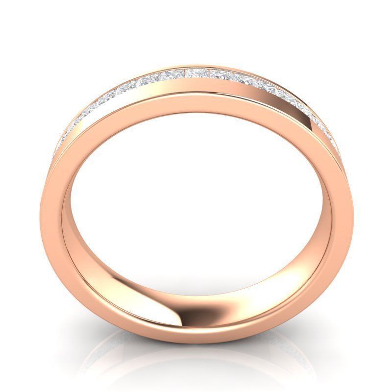 https://goldiam.co.il/sites/default/files/wg3-princess-3d-model-3dm%20%286%29.jpg